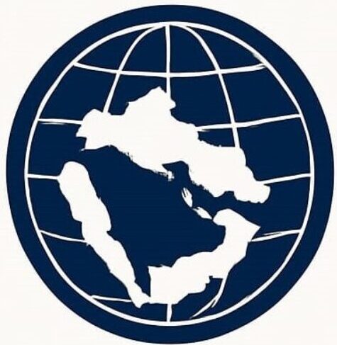Gulf Country Job